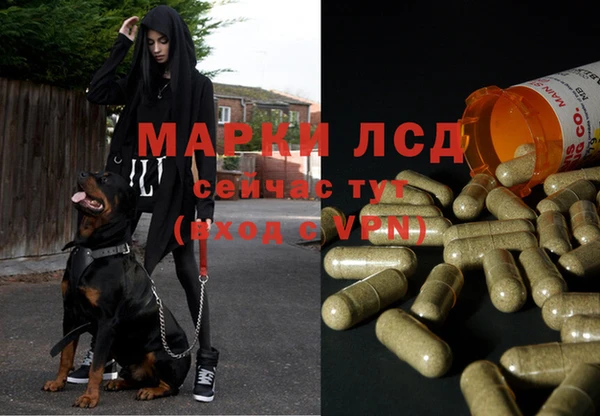 альфа пвп VHQ Новый Уренгой